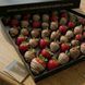 полуниця у шоколаді купити Київ FRUTADO