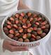 Полуниця у шоколаді FRUTADO
